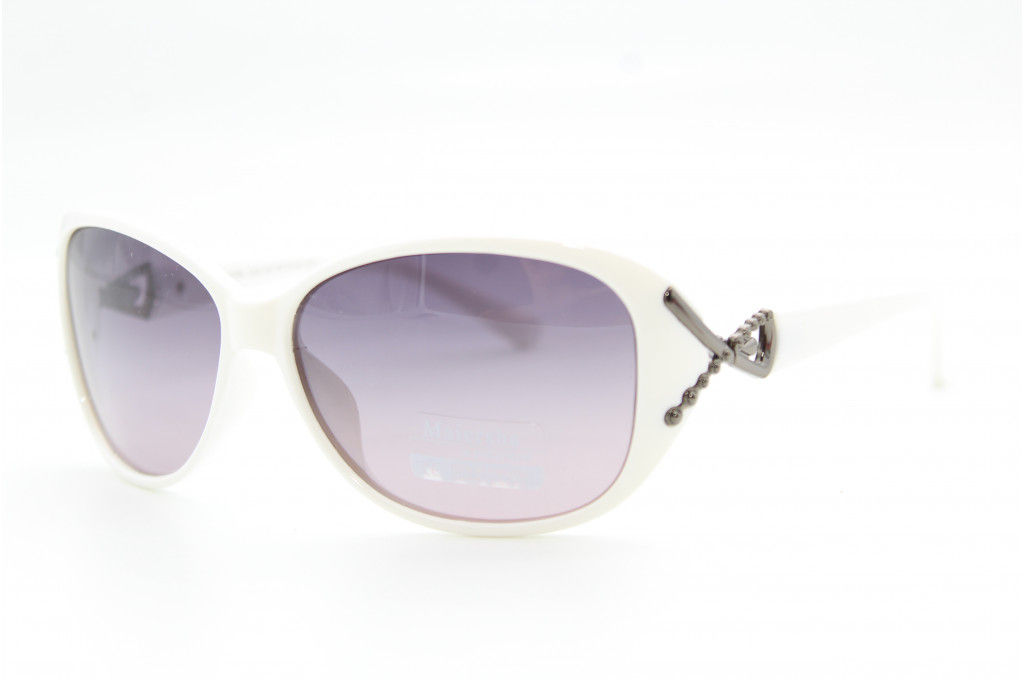 Солнцезащитные очки Maiersha (Polarized) 03786 61-14-121 С42-23