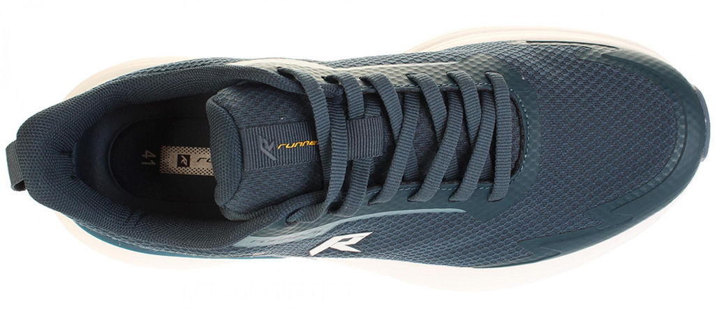 Кроссовки Runners RNS-251-12504