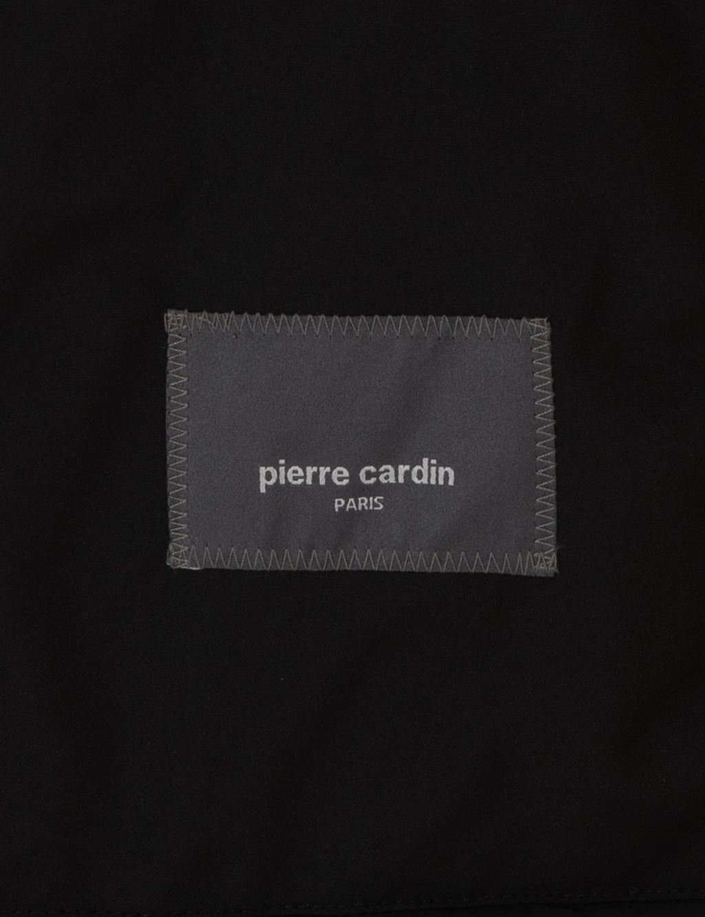 Siyah Mont - Pierre cardin фото 6