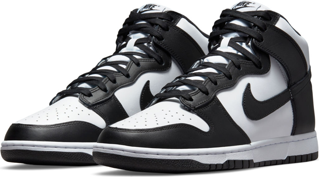 Кроссовки мужские