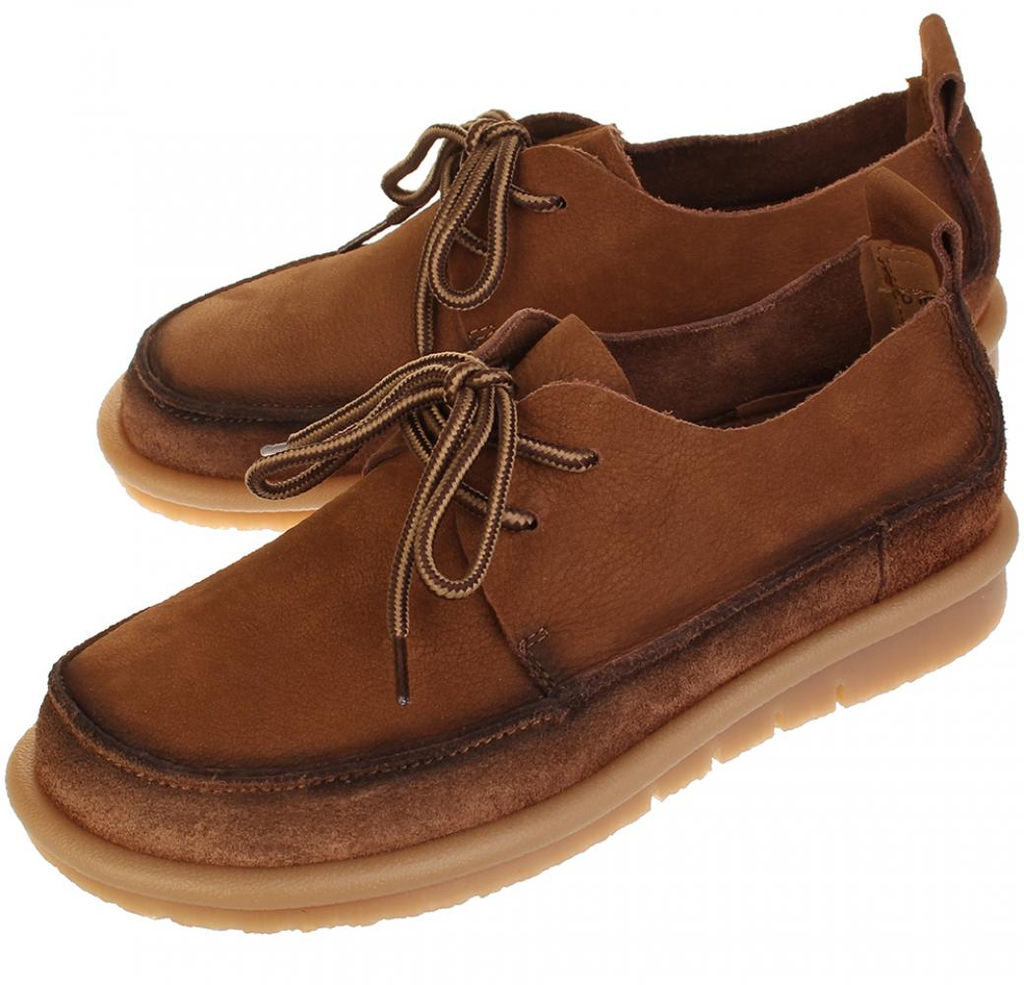 Мокасины TOFA 616889-0