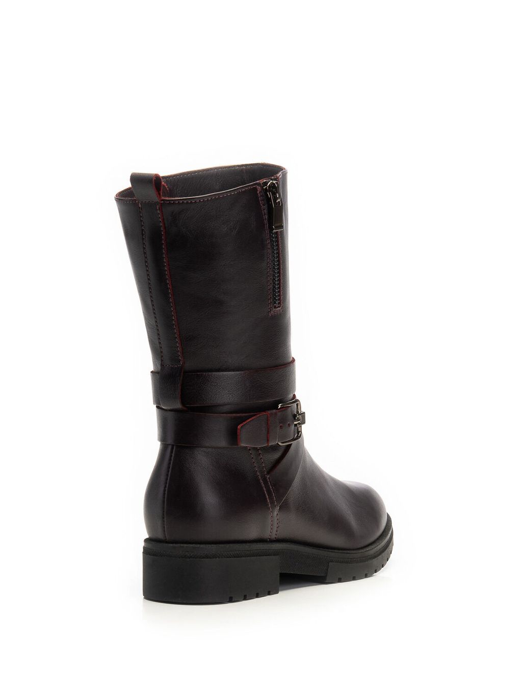 УЦЕНКА Полусапоги арт. 2132027 - Belwest фото 3