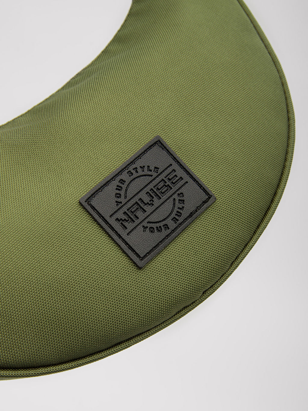 V47 001 35 Сумка