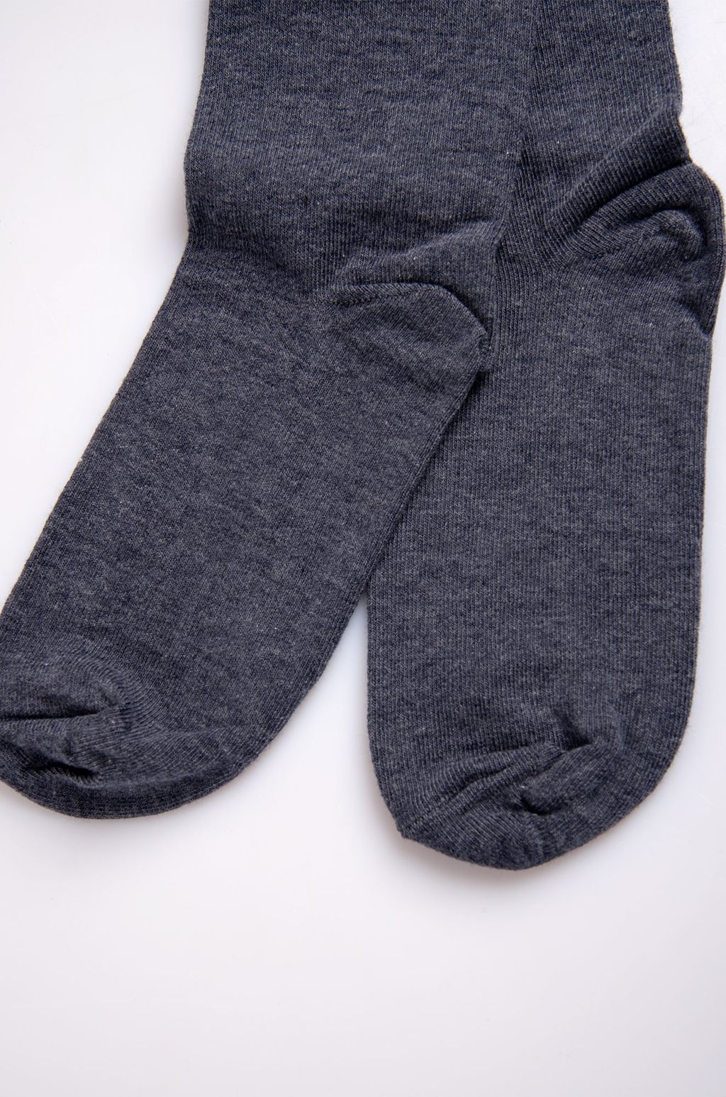 Колготки для девочки Брестские  фото 3