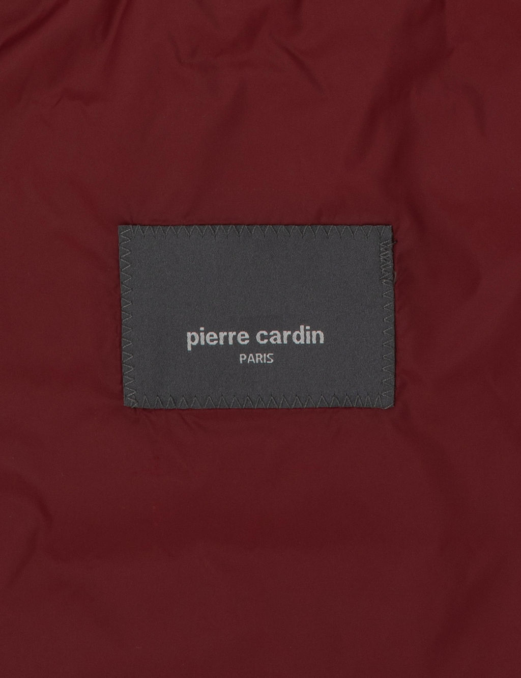 Bordo Mont - Pierre cardin фото 6