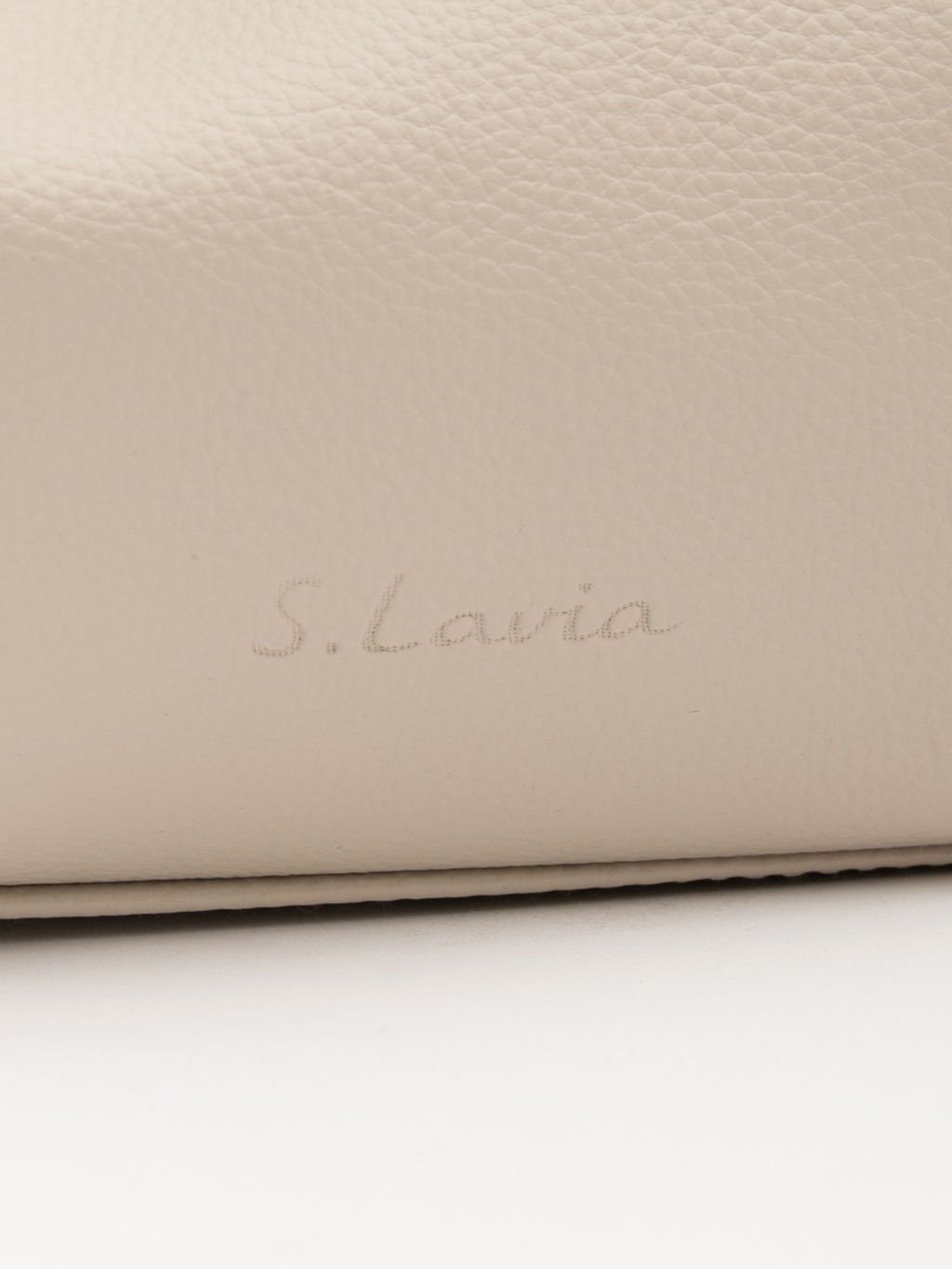 1539 103 20 Сумка женская