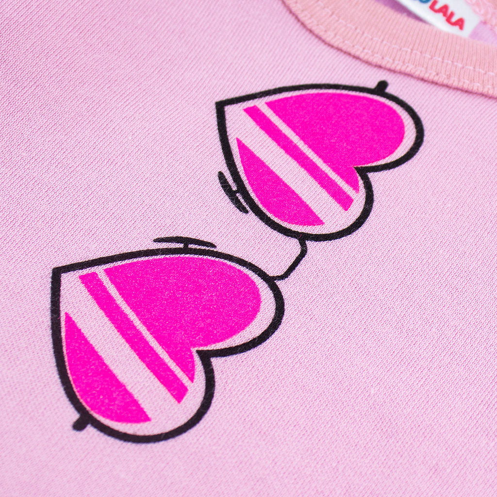 Боди интерлок 1194201415 - Youlala фото 2