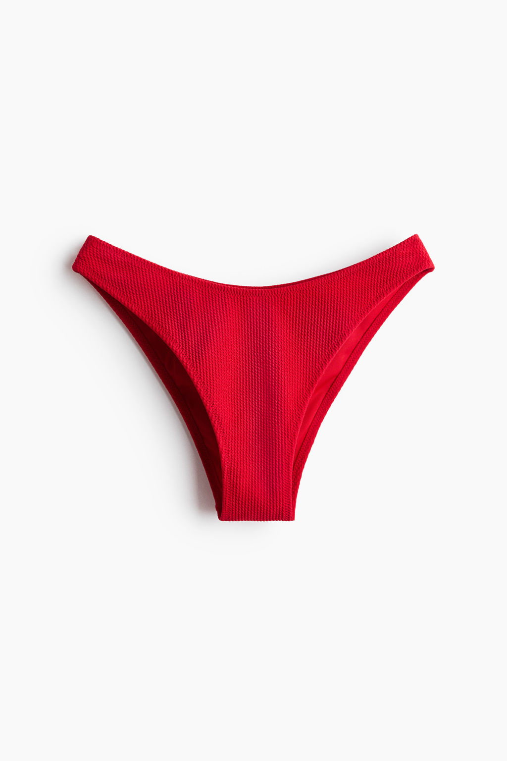Braga de bikini cheeky - H&m фото 11