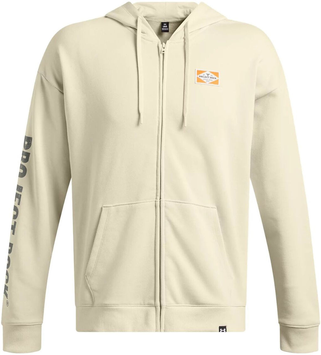 Джемпер мужской