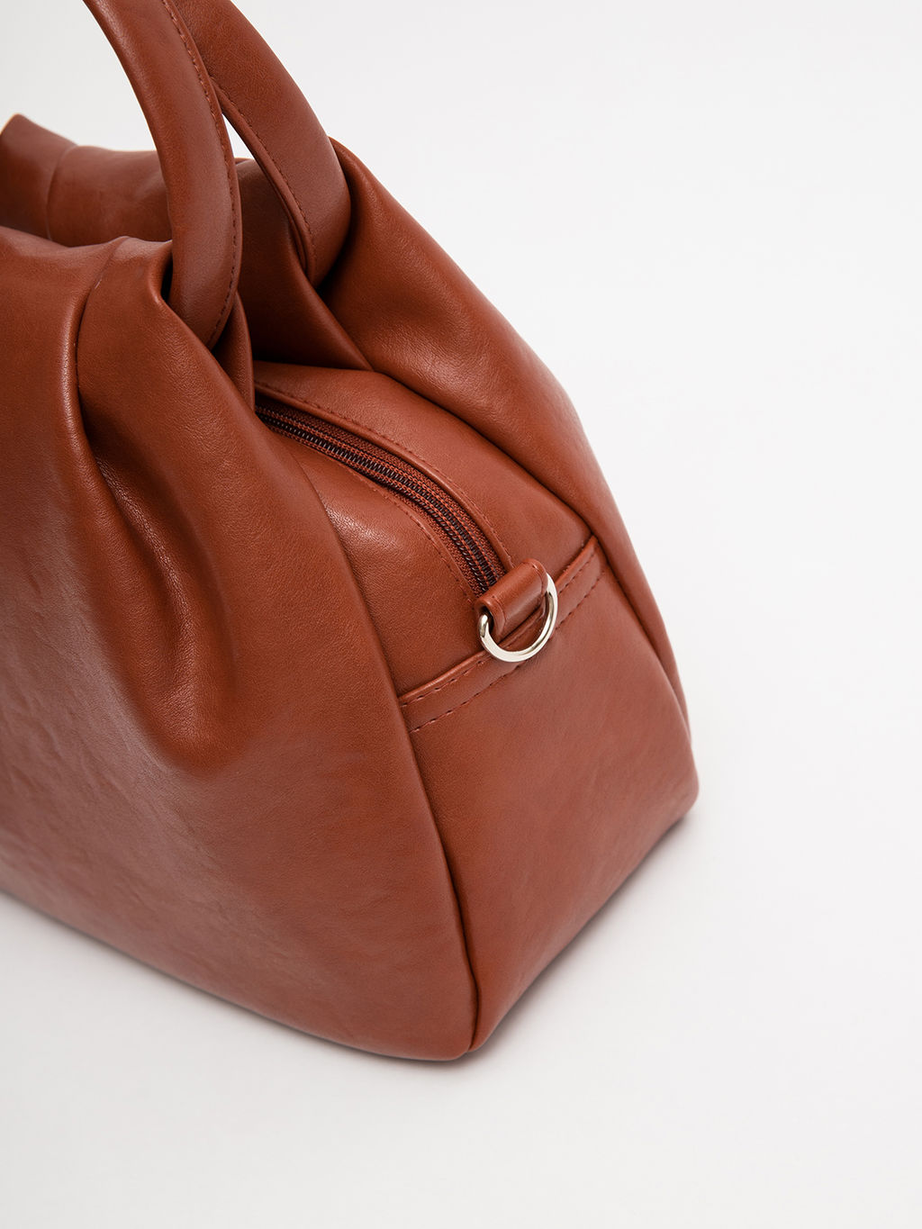 1567 207 22 Сумка женская