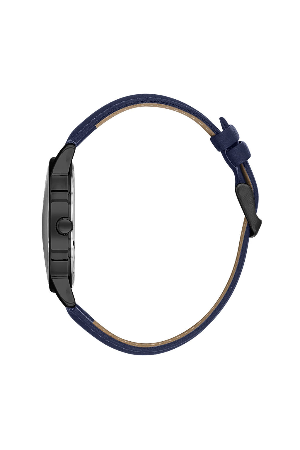 Наручные часы Daniel Klein мужские кварцевые 14204-5