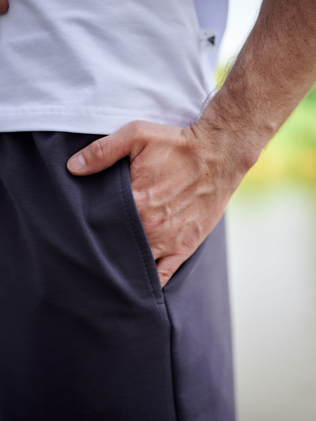 Шорты - Yollochka фото 21