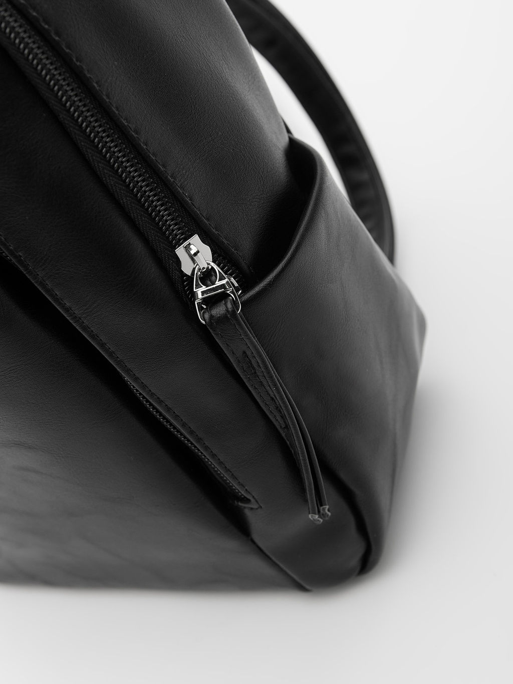 1544 323 01 Сумка женская