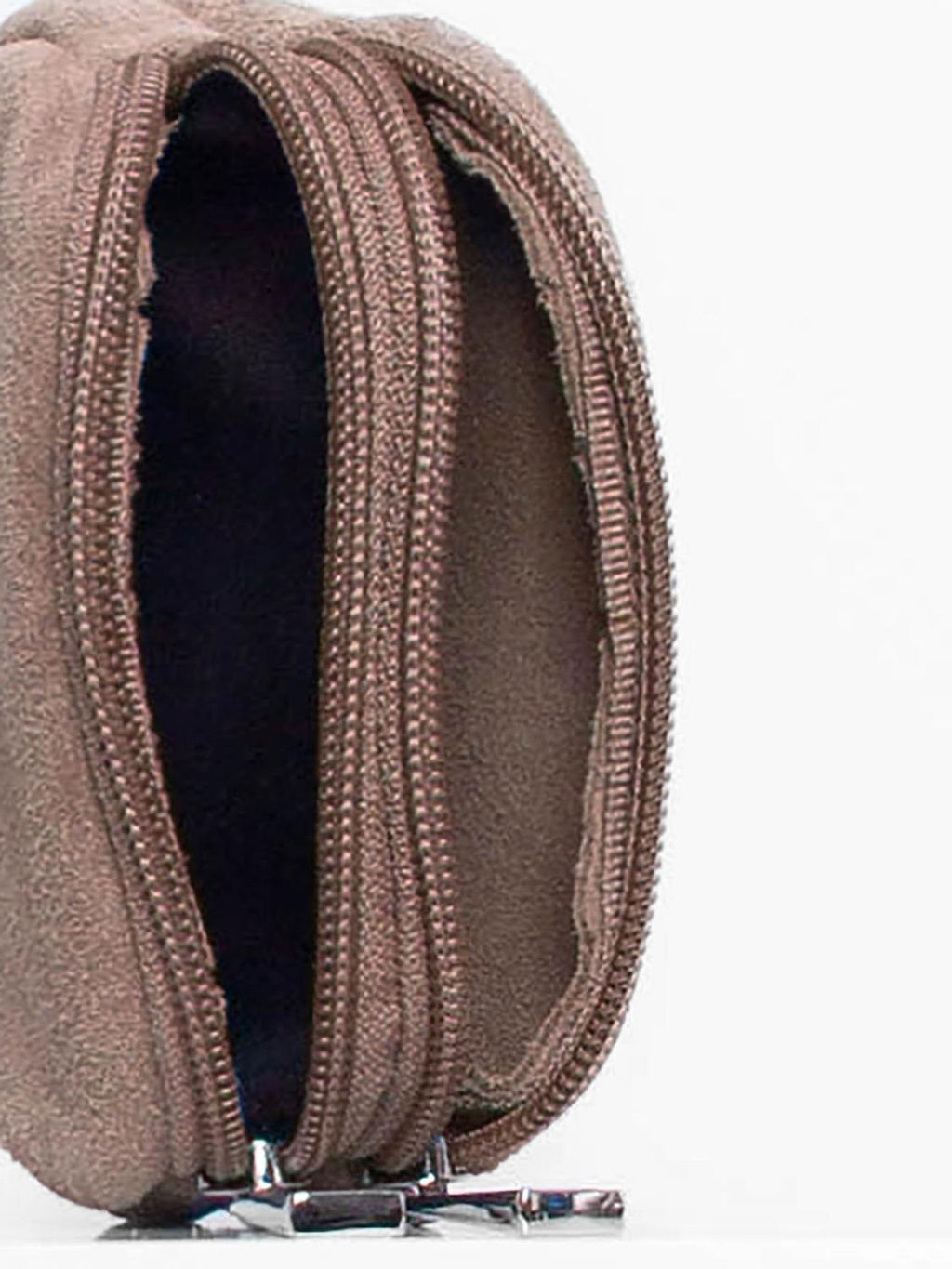 Кошелек портмоне Richet Ri-173PC 737 Тауп