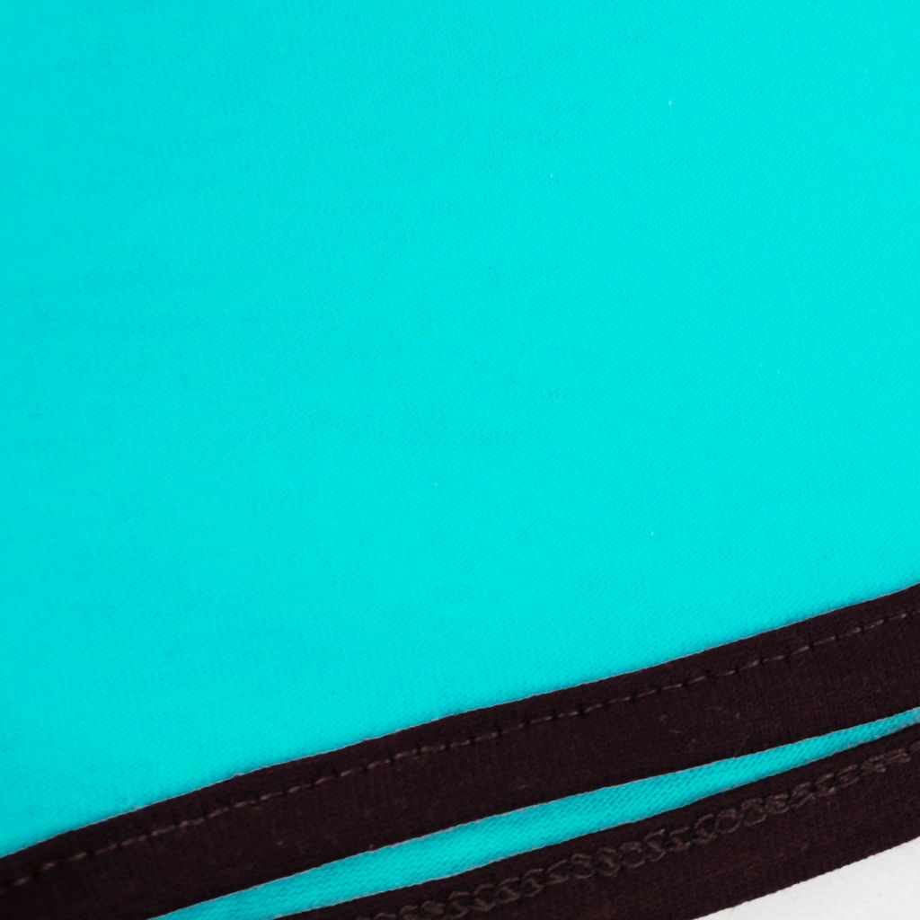 Шорты кулирка 0240100104 - Youlala фото 3