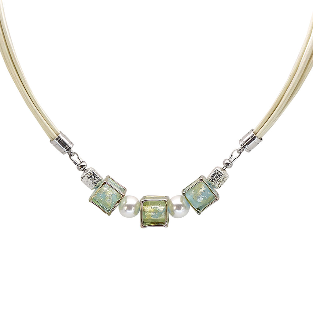 Колье - Vloes фото 2