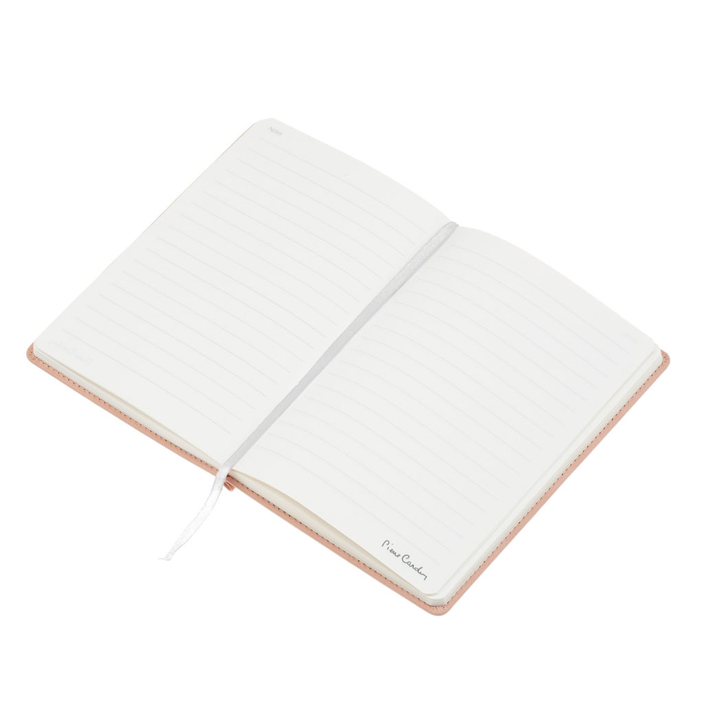 Записная книжка PIERRE CARDIN PCH107-1-3