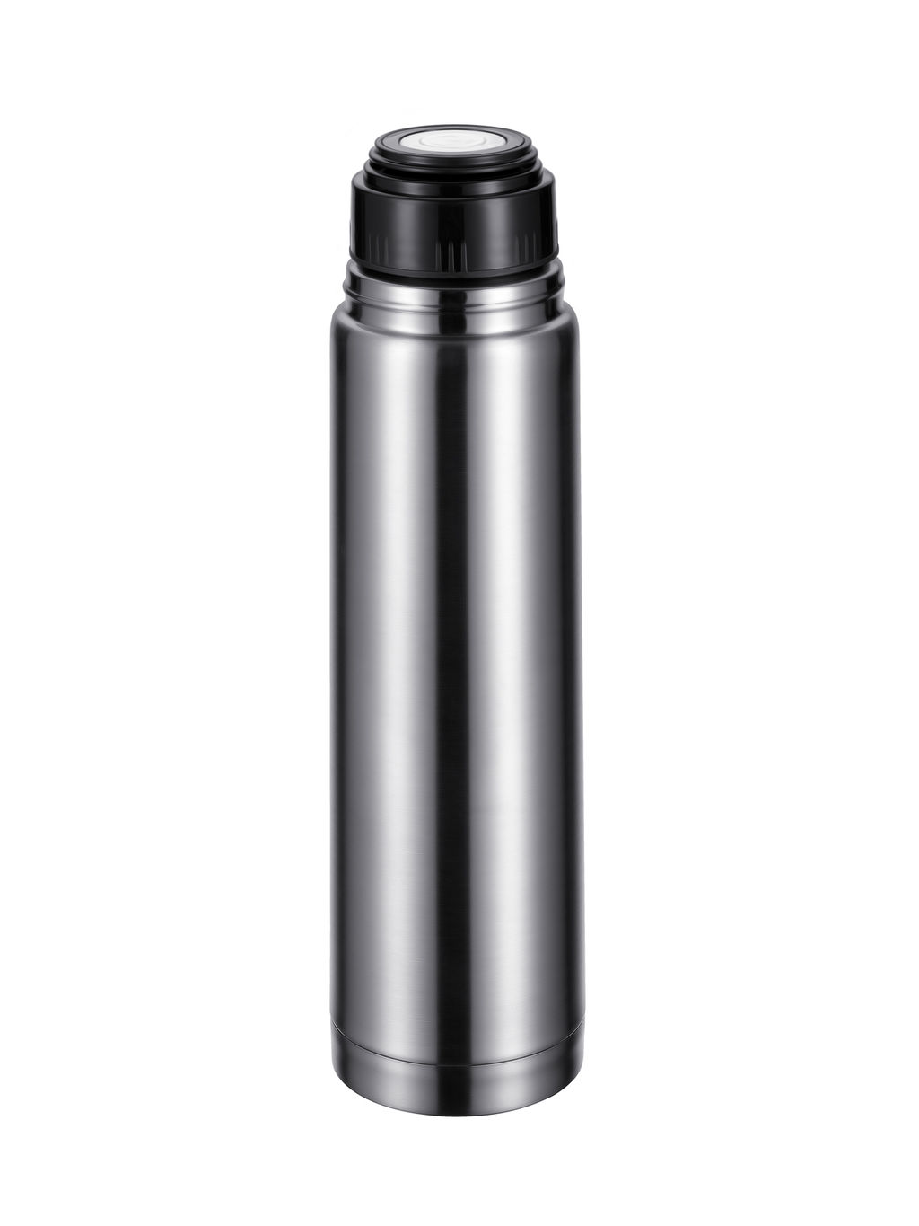 Термос 0,75 л Linea BULLET арт. 93-TE-B-9-750