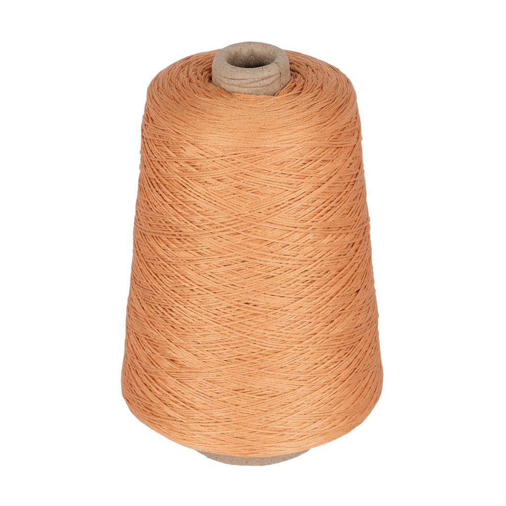 Нитки для вышивания Gamma мулине 100% хлопок 480 г  30 г  фото 49