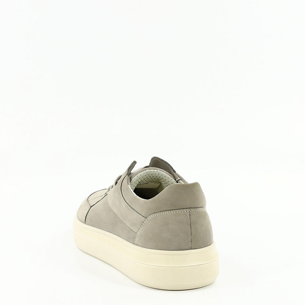 Полуботинки мужские