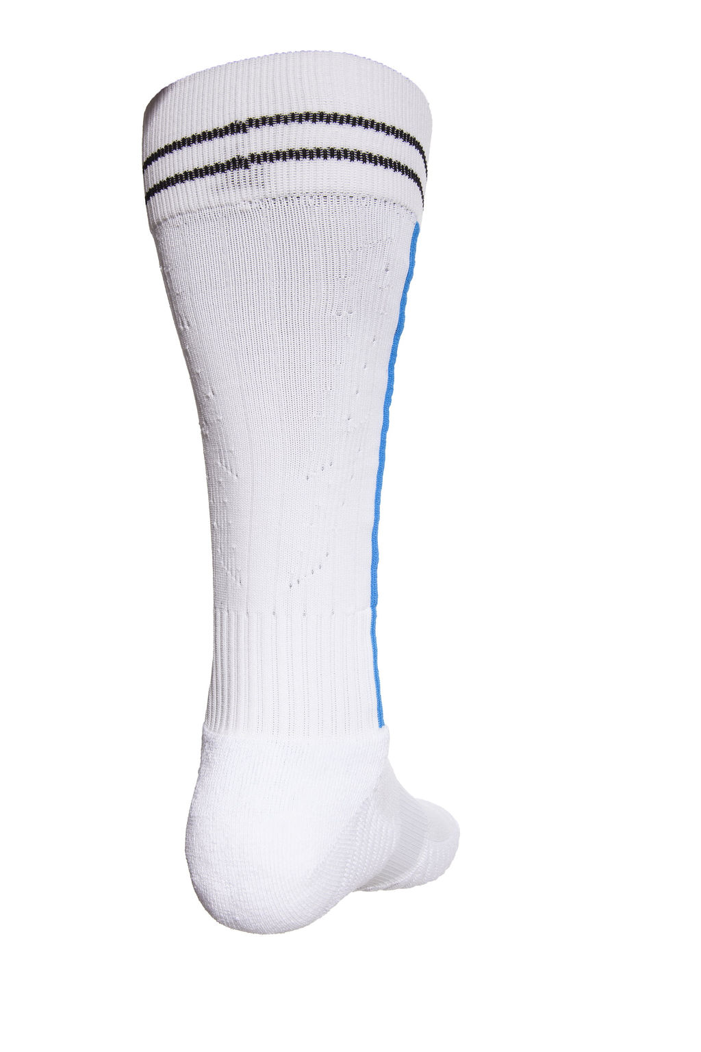 Гетры Белый - Anta фото 4