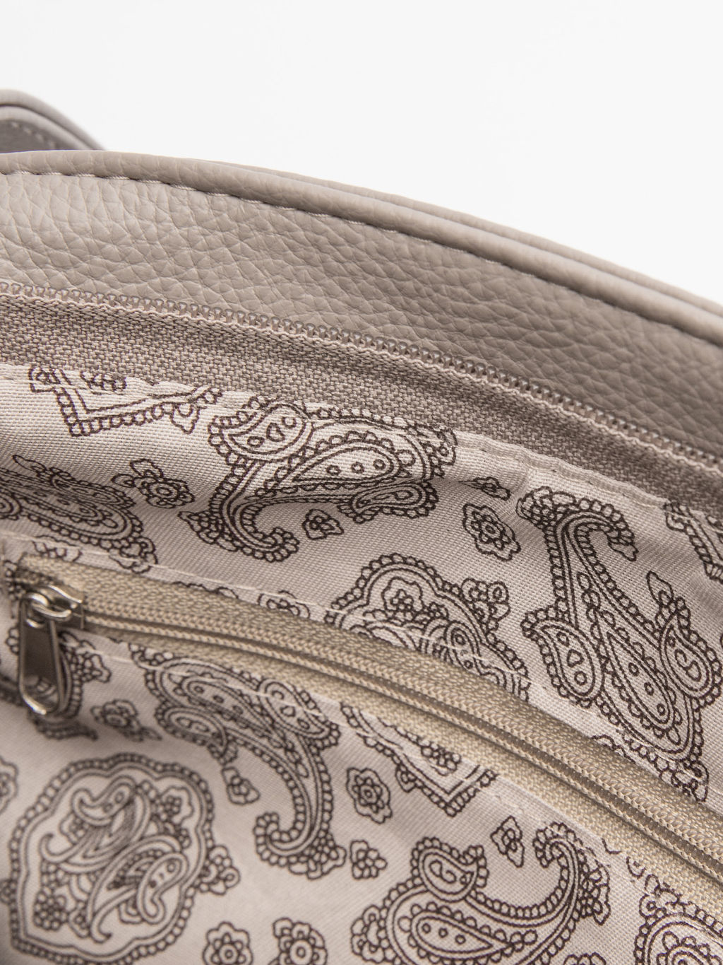 1520 103 52 Сумка женская - S.lavia фото 8