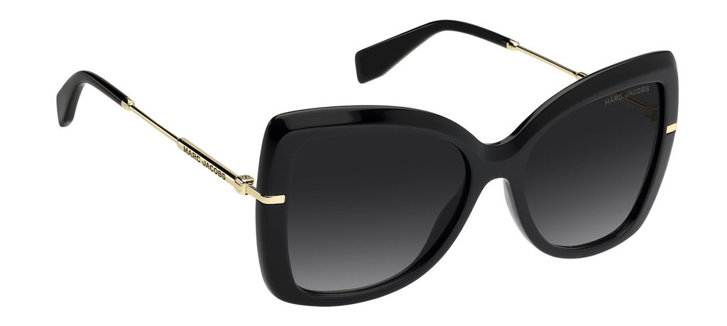 НОВИНКА. Солнцезащитные очки MARC 881/S MARC JACOBS