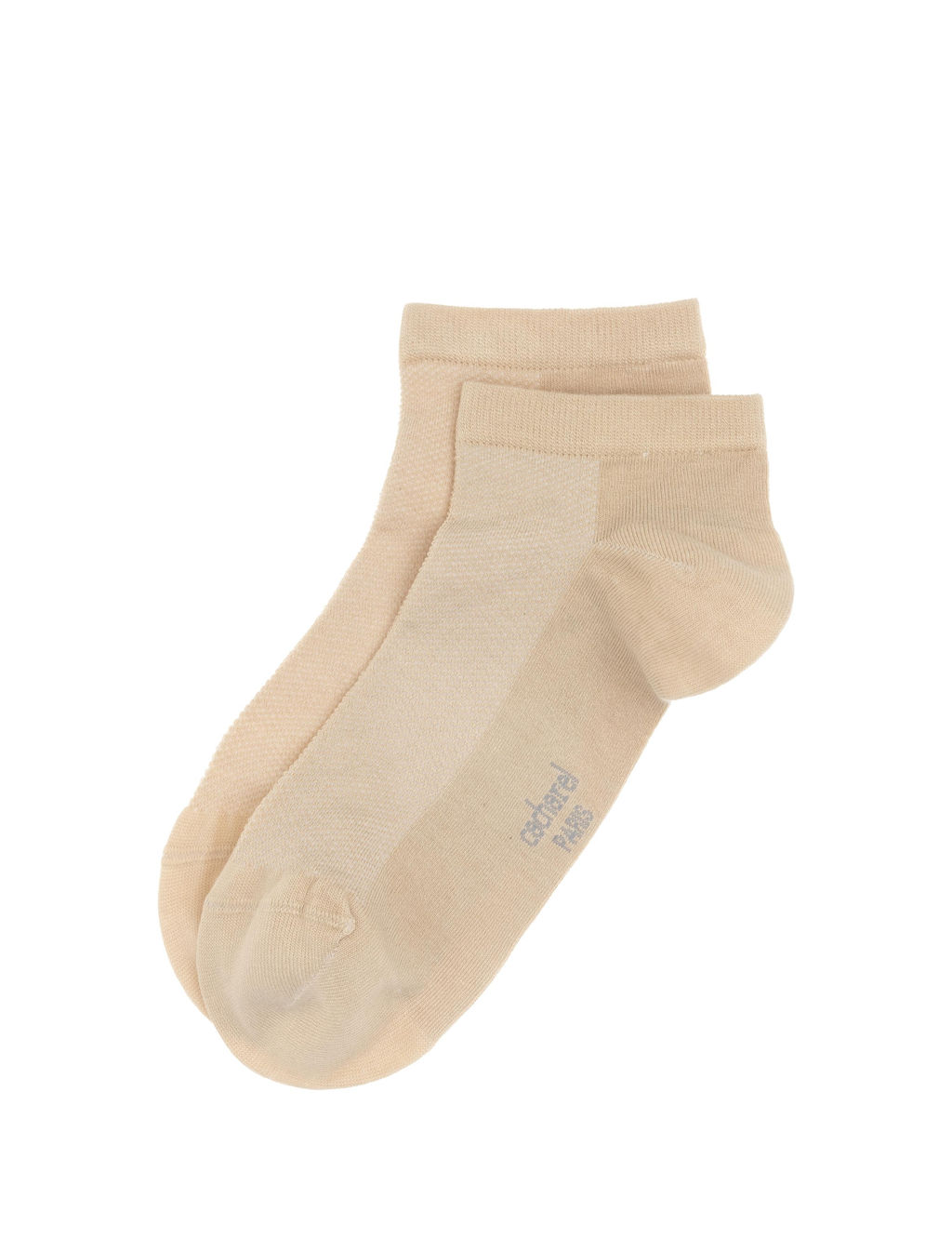 Bej _orap - Cacharel фото 2