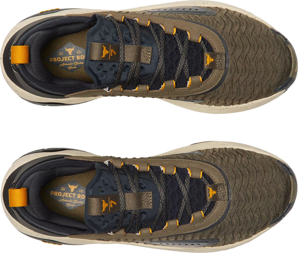 Кроссовки взрослые