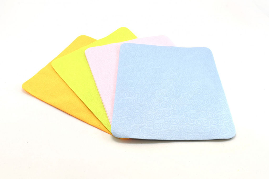 САЛФЕТКА №407 (1 уп х 100 шт)