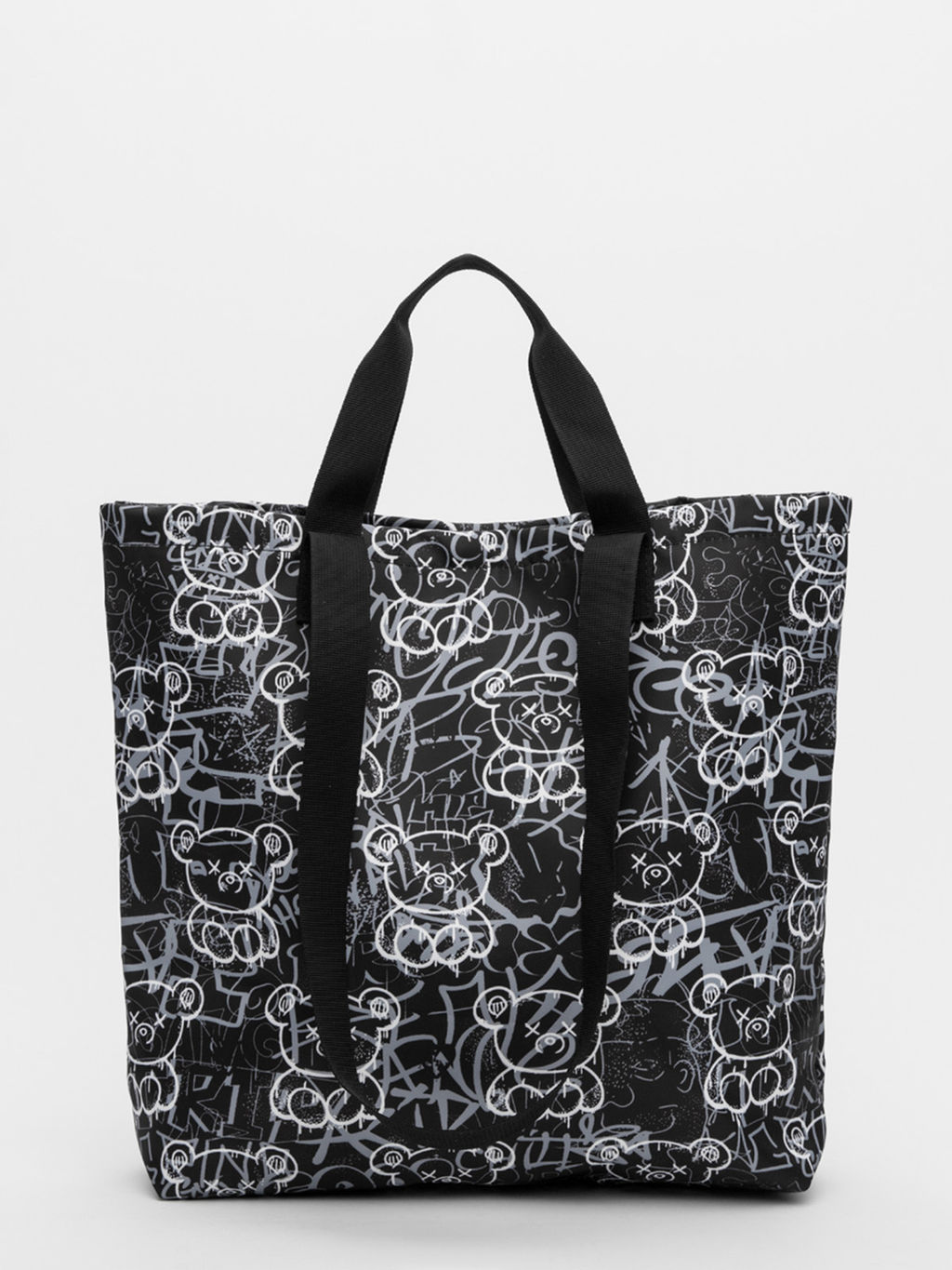 V82 401 220 Сумка женская - S.lavia фото 4