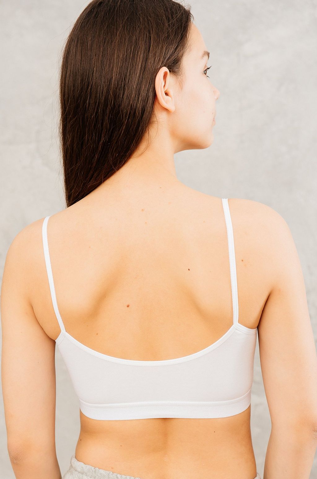 Майка-топ для девочки Donella  фото 3