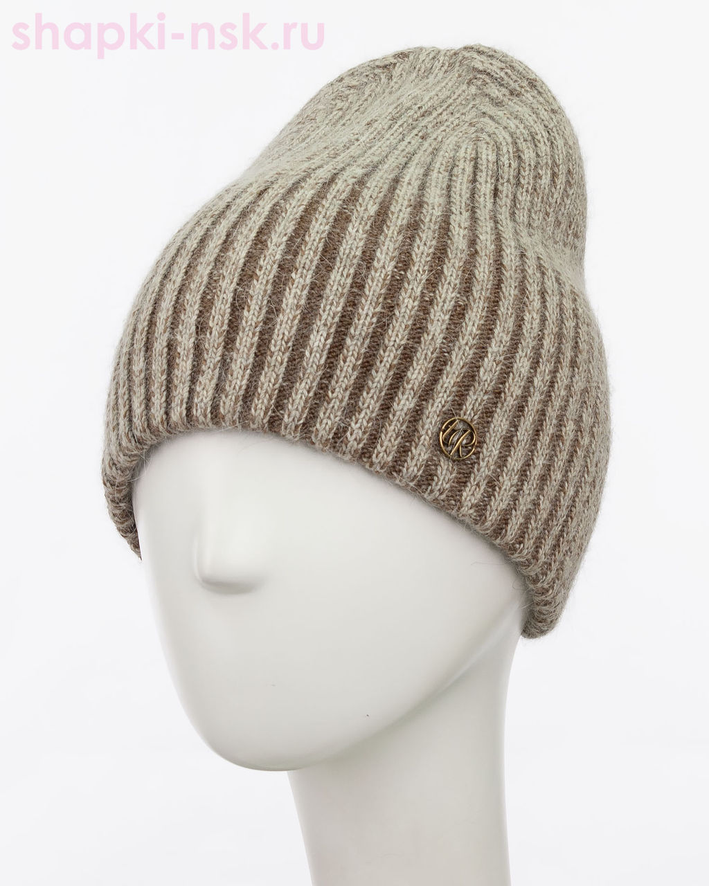 Ровели Колпак женский (56-58)