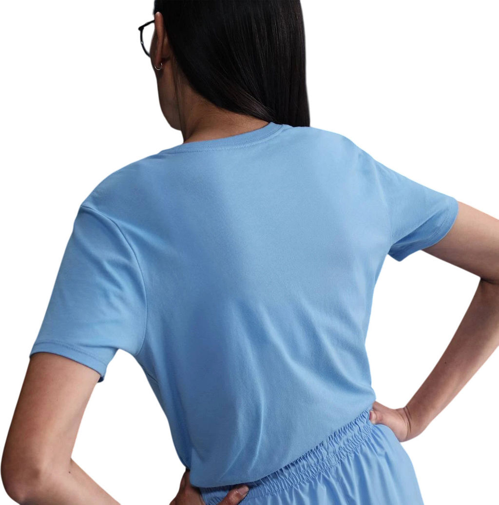 Футболка женская