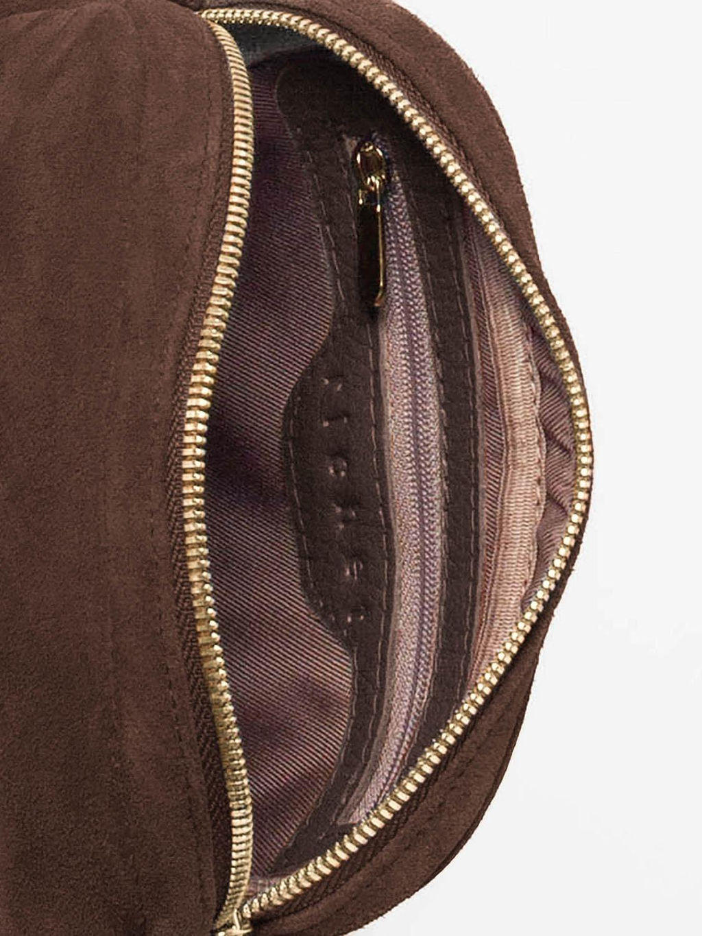 3147LGC 887804 Коричневый