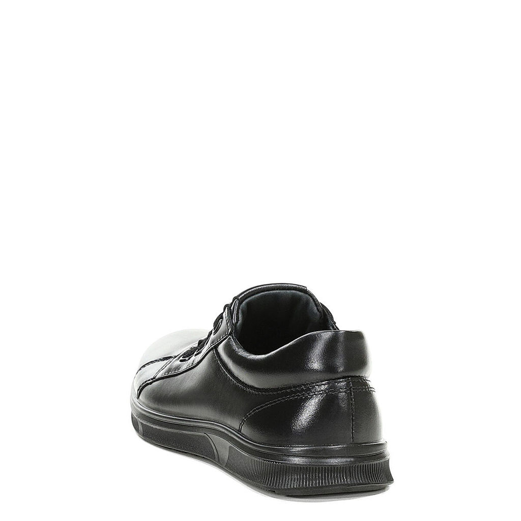 Полуботинки дошкольные