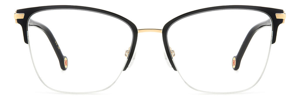 Оправа CAROLINA HERRERA HER 0193