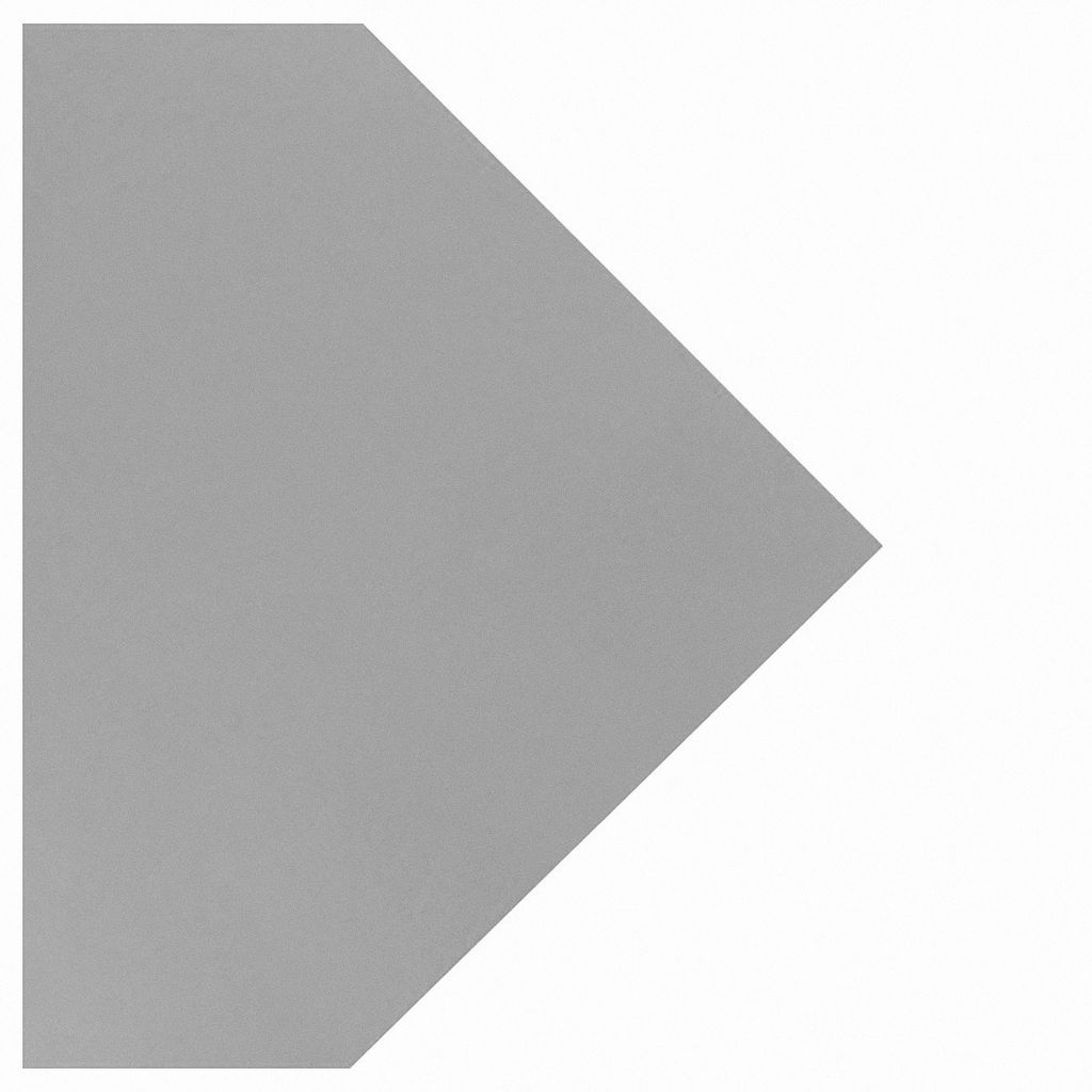 VISTA-ARTISTA Бумага цветная металлик TKM-A4 300 г/м2 A4 21 х 29.7 см 25 шт. 60 под серебро (silver)  фото 3