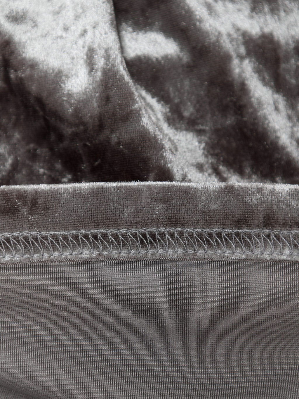 Костюм Мерцание-2 VIOTEX