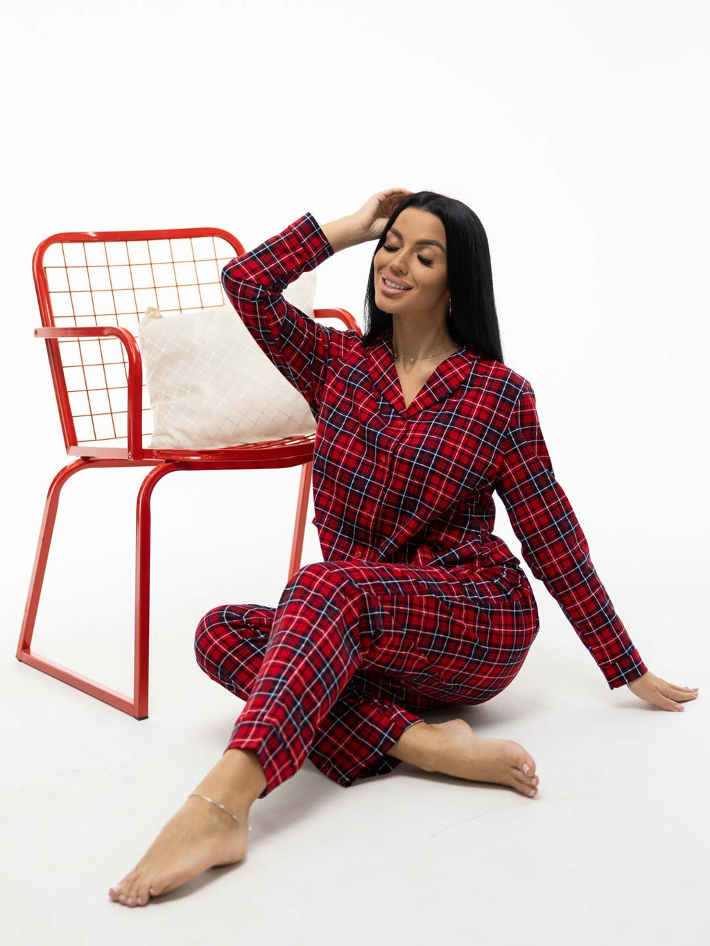 Костюм мод.1962