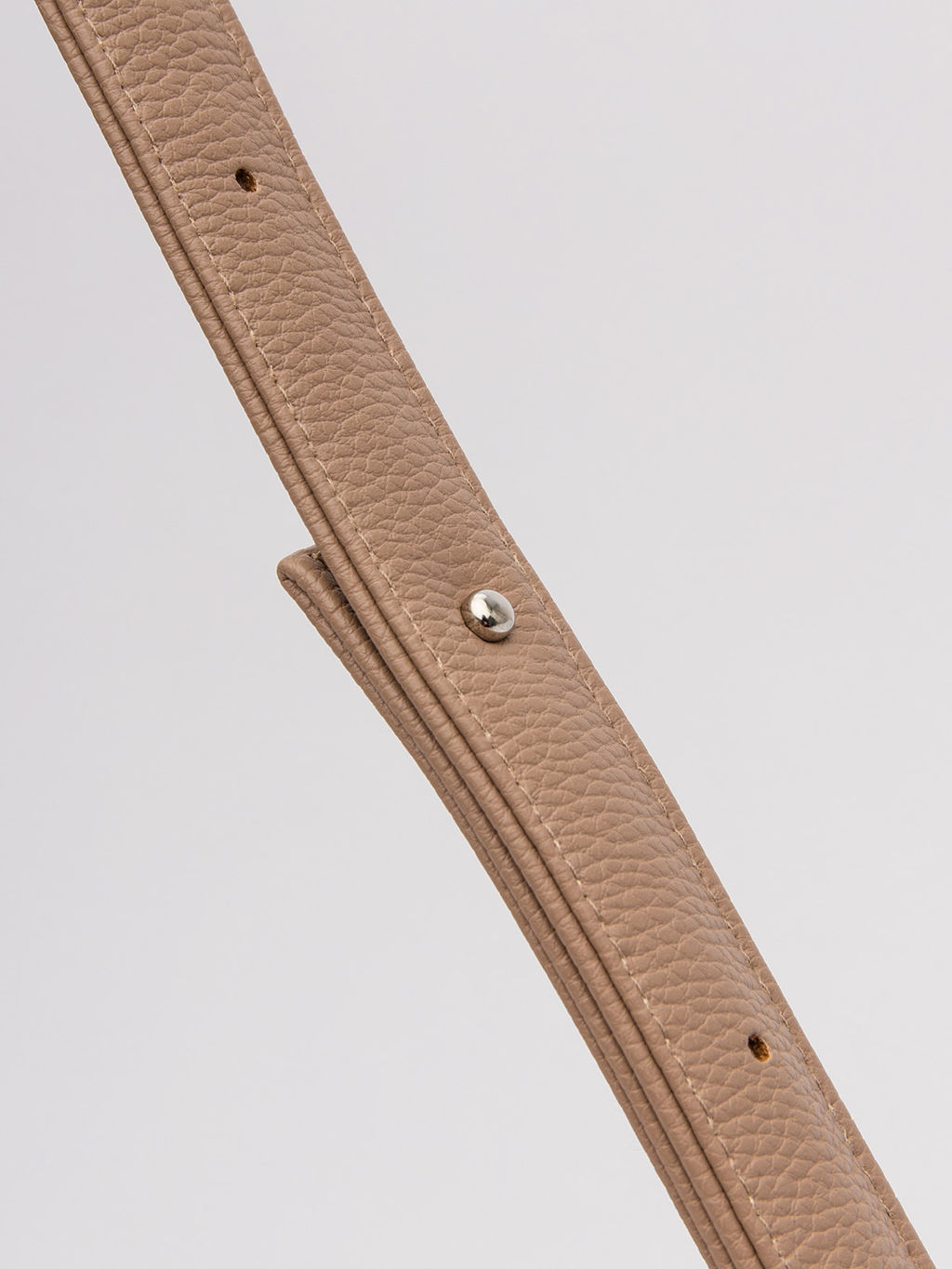 1495 92 22 Сумка женская