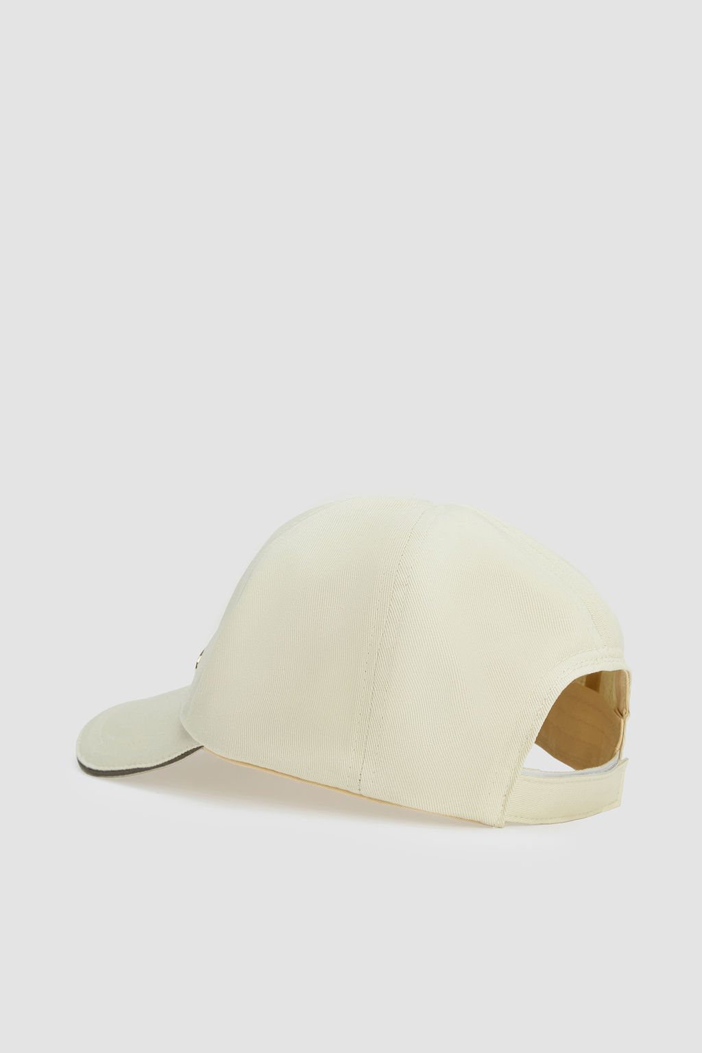 Kad_n Ta_ _apka - U.s. polo assn фото 3