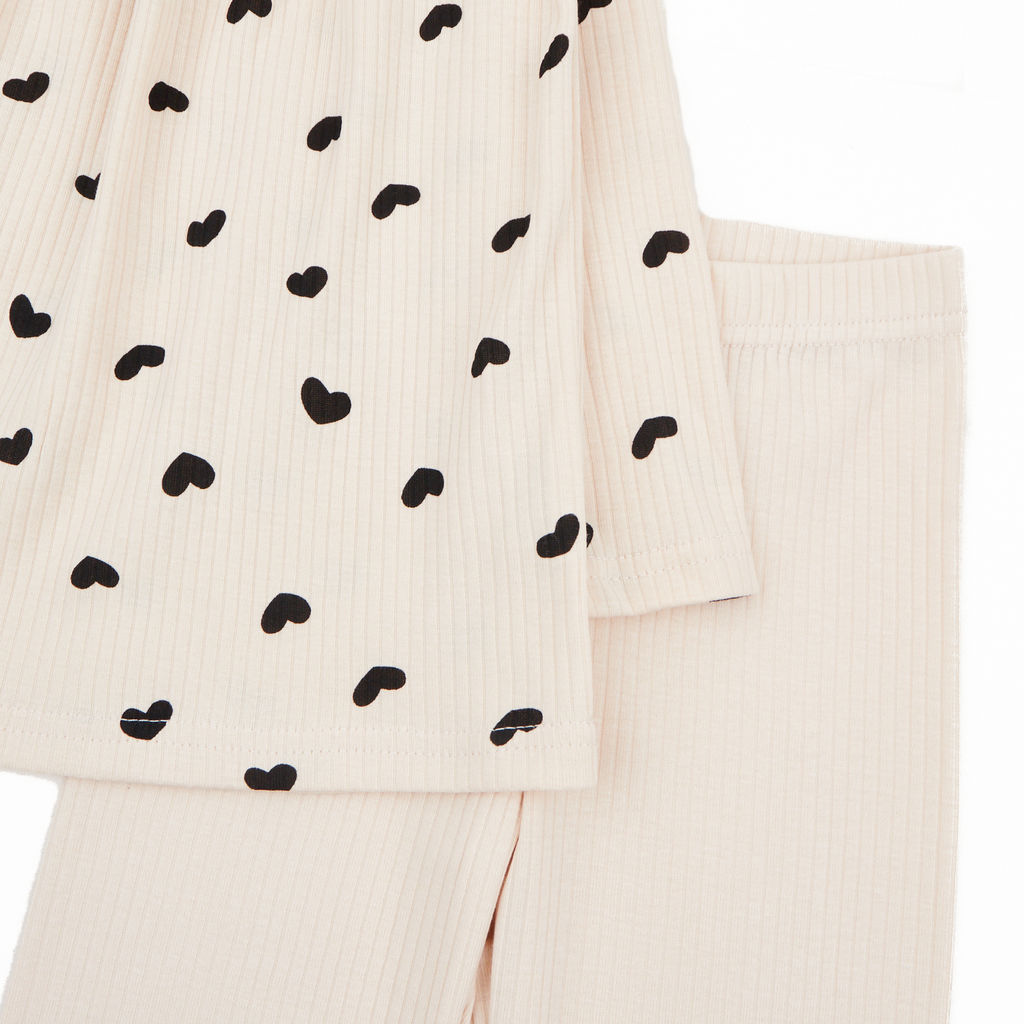 Комплект лапша 7241700102 - Youlala фото 2