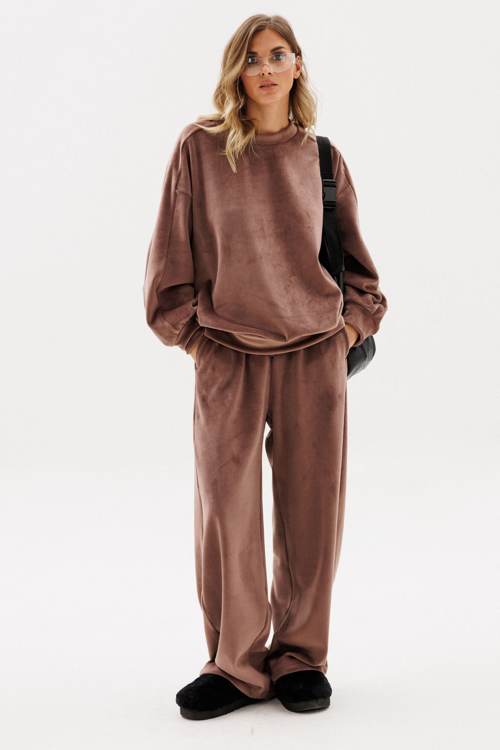 Комплект 2950 - Eola фото 24