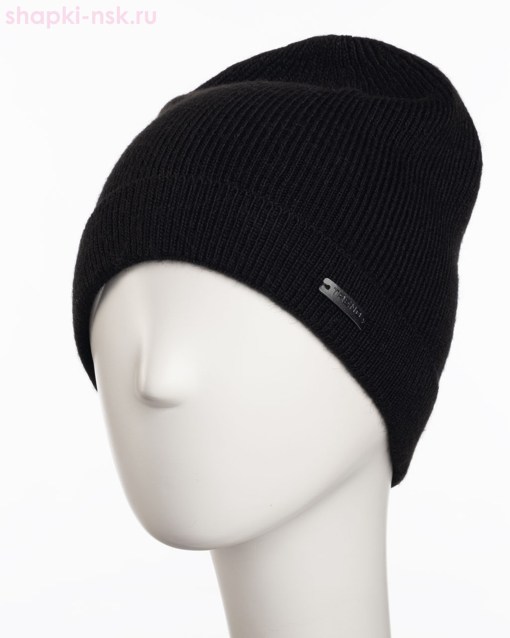 Смальта Бини женская (56-58)