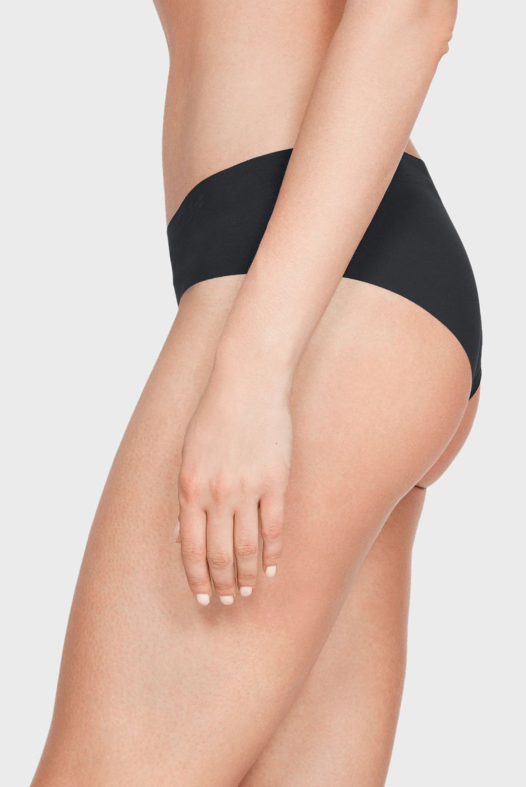 Трусы женские