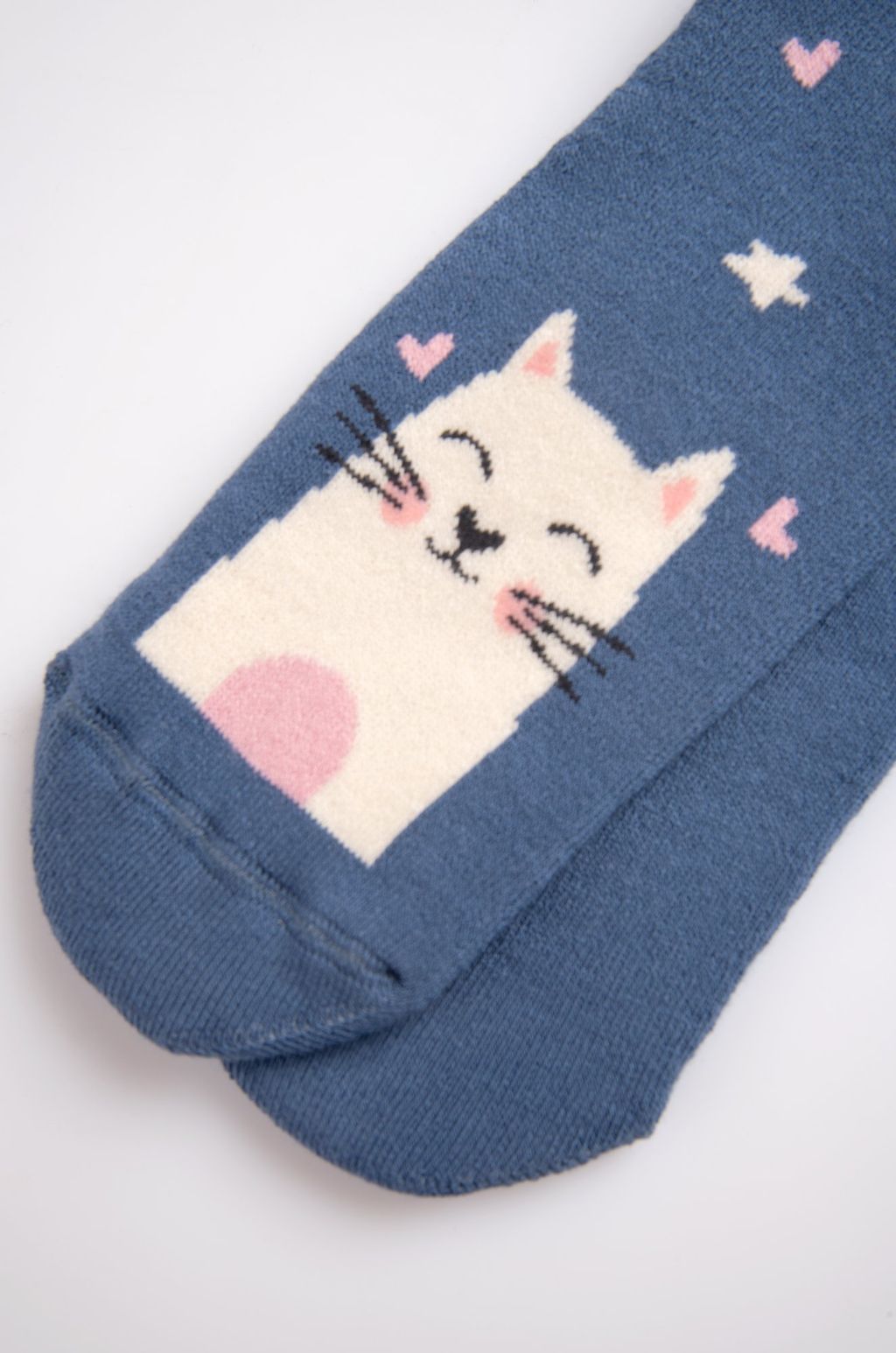 Носки махровые для девочки Брестские  фото 3