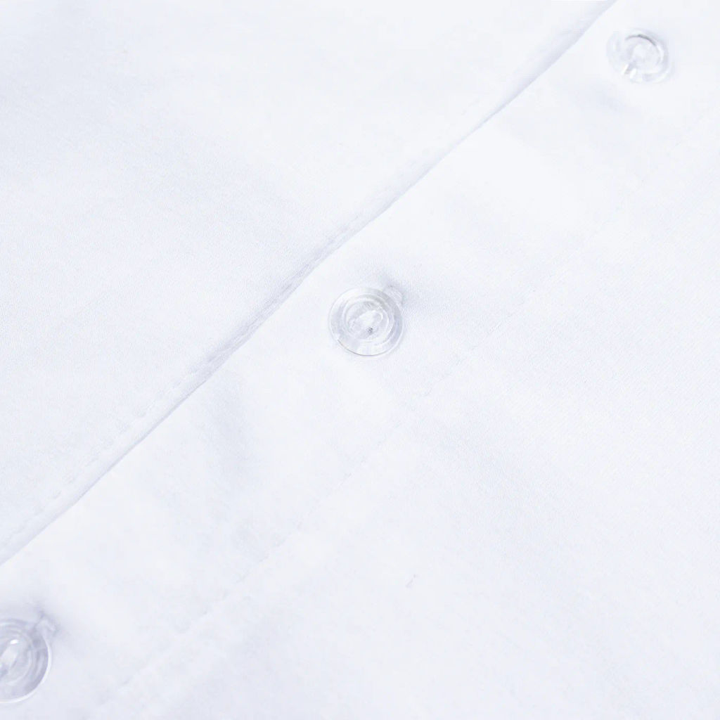 Рубашка кулирка с лайкрой 1649100201 - Youlala фото 11