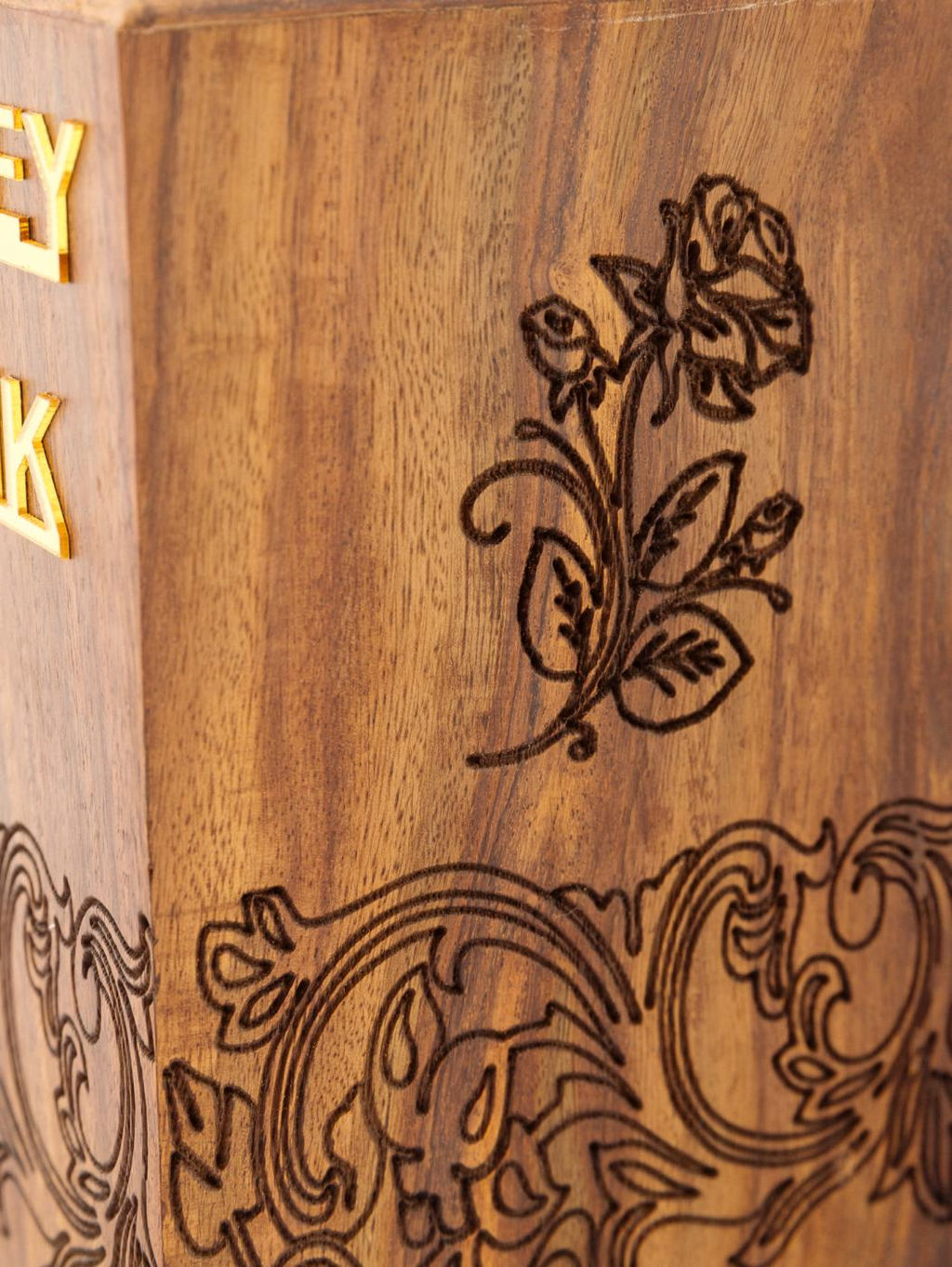 Копилка дерево № Пи346 - Ганг фото 3