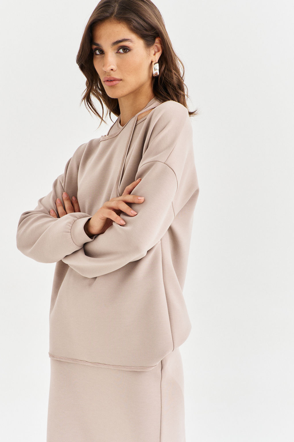 Костюм 1321 - Rinka фото 8